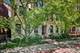 2033 N Racine Unit 2D, Chicago, IL 60614