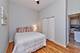 2033 N Racine Unit 2D, Chicago, IL 60614