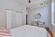 2033 N Racine Unit 2D, Chicago, IL 60614