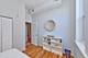 2033 N Racine Unit 2D, Chicago, IL 60614