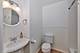 2033 N Racine Unit 2D, Chicago, IL 60614