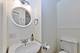 2033 N Racine Unit 2D, Chicago, IL 60614