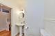 2033 N Racine Unit 2D, Chicago, IL 60614
