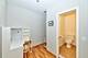 2033 N Racine Unit 2D, Chicago, IL 60614