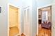 2033 N Racine Unit 2D, Chicago, IL 60614