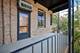 2033 N Racine Unit 2D, Chicago, IL 60614
