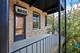 2033 N Racine Unit 2D, Chicago, IL 60614