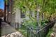 2033 N Racine Unit 2D, Chicago, IL 60614