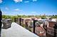 2033 N Racine Unit 2D, Chicago, IL 60614