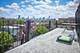2033 N Racine Unit 2D, Chicago, IL 60614