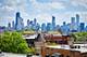 2033 N Racine Unit 2D, Chicago, IL 60614