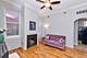2033 N Racine Unit 2D, Chicago, IL 60614