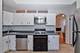 2033 N Racine Unit 2D, Chicago, IL 60614