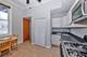2033 N Racine Unit 2D, Chicago, IL 60614