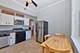2033 N Racine Unit 2D, Chicago, IL 60614