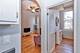 2033 N Racine Unit 2D, Chicago, IL 60614