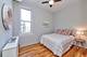 2033 N Racine Unit 2D, Chicago, IL 60614