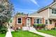 7450 N Ottawa, Chicago, IL 60631