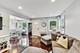 7450 N Ottawa, Chicago, IL 60631