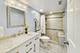 7450 N Ottawa, Chicago, IL 60631