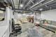 7450 N Ottawa, Chicago, IL 60631