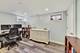 7450 N Ottawa, Chicago, IL 60631
