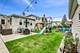 7450 N Ottawa, Chicago, IL 60631