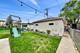 7450 N Ottawa, Chicago, IL 60631