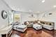 7450 N Ottawa, Chicago, IL 60631