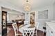 7450 N Ottawa, Chicago, IL 60631