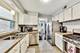 7450 N Ottawa, Chicago, IL 60631
