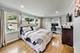 7450 N Ottawa, Chicago, IL 60631
