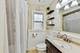 7450 N Ottawa, Chicago, IL 60631