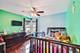 7450 N Ottawa, Chicago, IL 60631