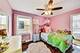 7450 N Ottawa, Chicago, IL 60631
