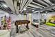 7450 N Ottawa, Chicago, IL 60631