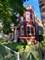 5637 S Green, Chicago, IL 60621