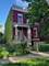 5637 S Green, Chicago, IL 60621