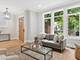 4026 N Campbell, Chicago, IL 60618