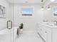 4026 N Campbell, Chicago, IL 60618