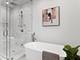 4026 N Campbell, Chicago, IL 60618