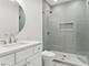4026 N Campbell, Chicago, IL 60618
