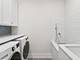 4026 N Campbell, Chicago, IL 60618