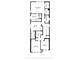 4026 N Campbell, Chicago, IL 60618