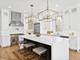 4026 N Campbell, Chicago, IL 60618