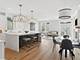 4026 N Campbell, Chicago, IL 60618