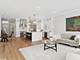4026 N Campbell, Chicago, IL 60618