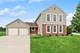 4340 Forest Glen, Hoffman Estates, IL 60192