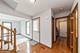 4340 Forest Glen, Hoffman Estates, IL 60192