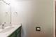 4340 Forest Glen, Hoffman Estates, IL 60192